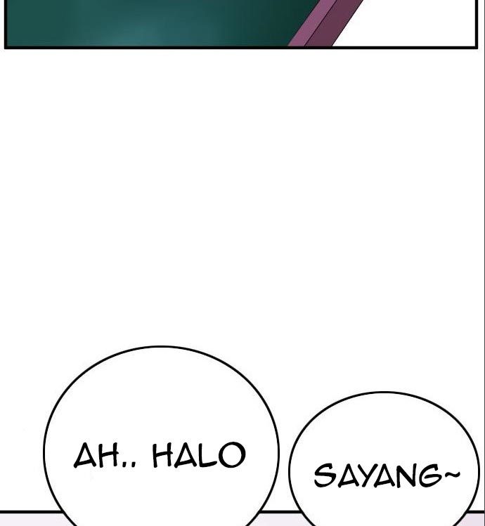 A Bad Person Chapter 142 halaman 150
