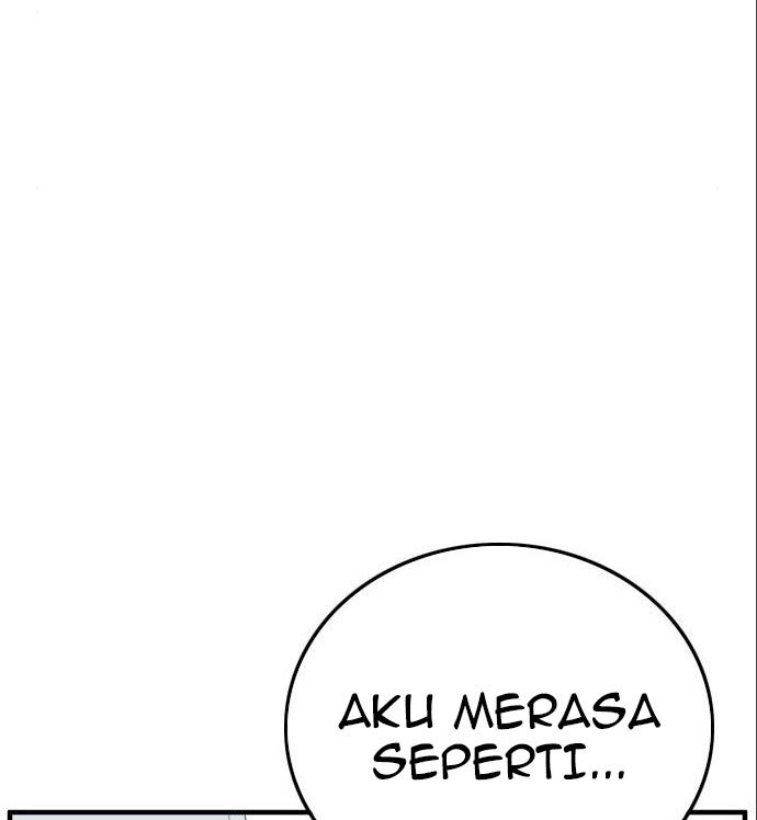A Bad Person Chapter 142 halaman 32