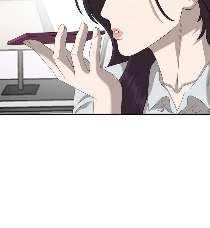 A Bad Person Chapter 142 halaman 160