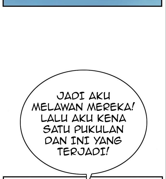 A Bad Person Chapter 142 halaman 115