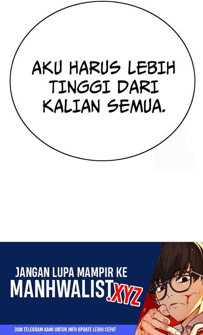 A Bad Person Chapter 190 halaman 11