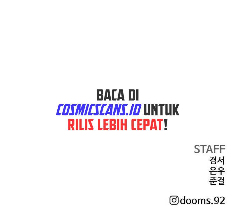 A Bad Person Chapter 199 halaman 14