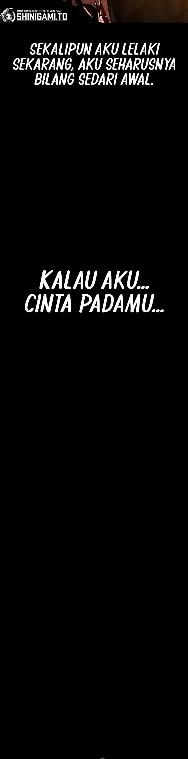 I Killed An Academy Player Chapter 101 halaman 48