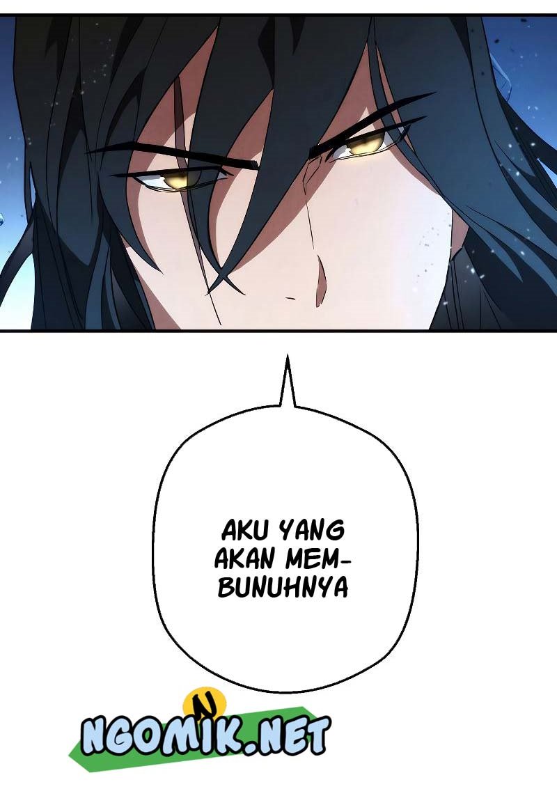 The Live Chapter 88 halaman 37