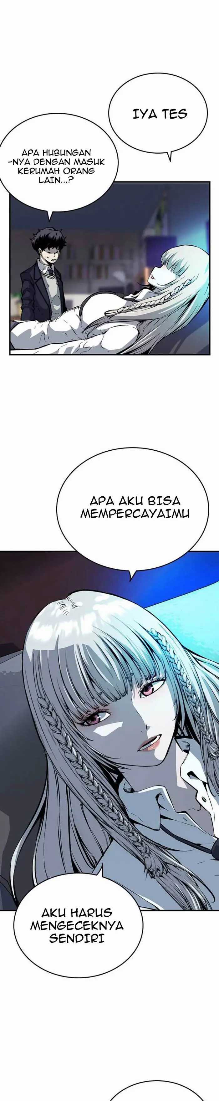 King Game Chapter 10 halaman 39
