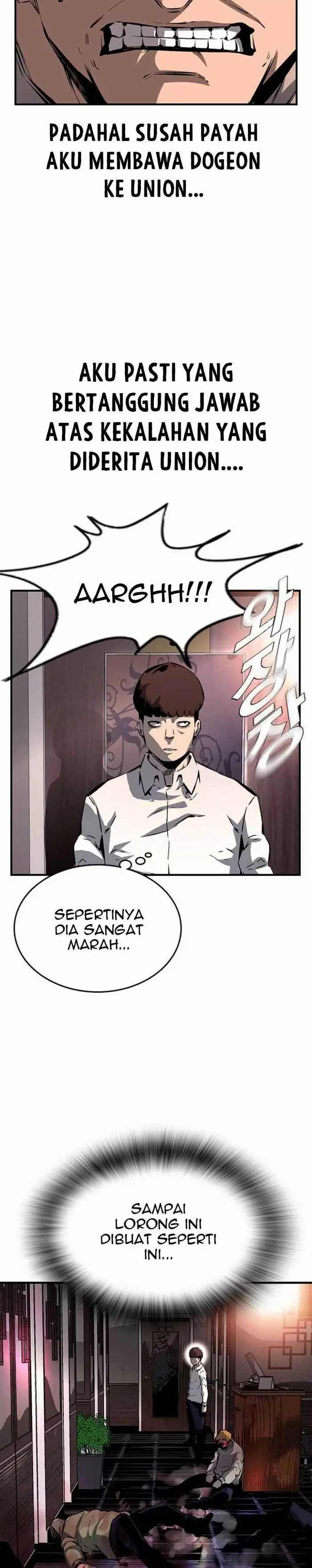 King Game Chapter 10 halaman 4