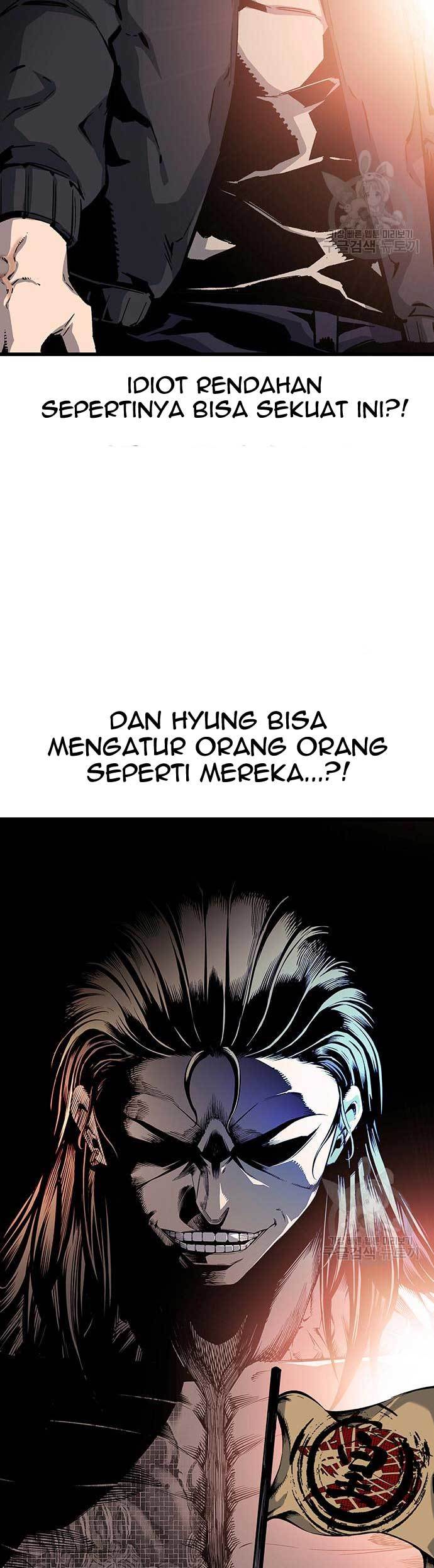 King Game Chapter 15 halaman 46