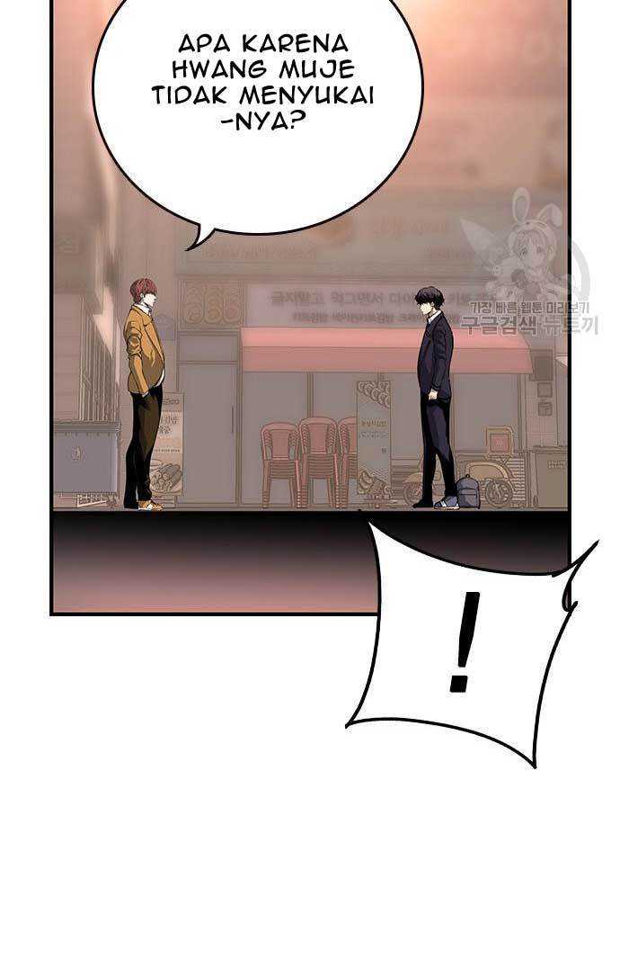 King Game Chapter 25 halaman 72
