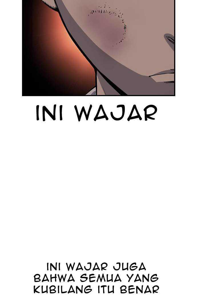 King Game Chapter 25 halaman 54