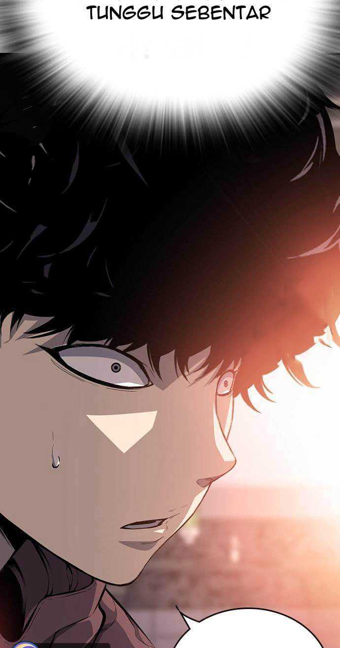 King Game Chapter 26 halaman 97