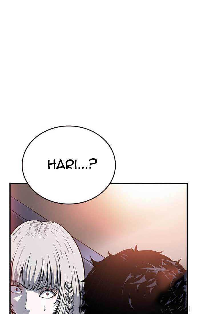 King Game Chapter 26 halaman 114