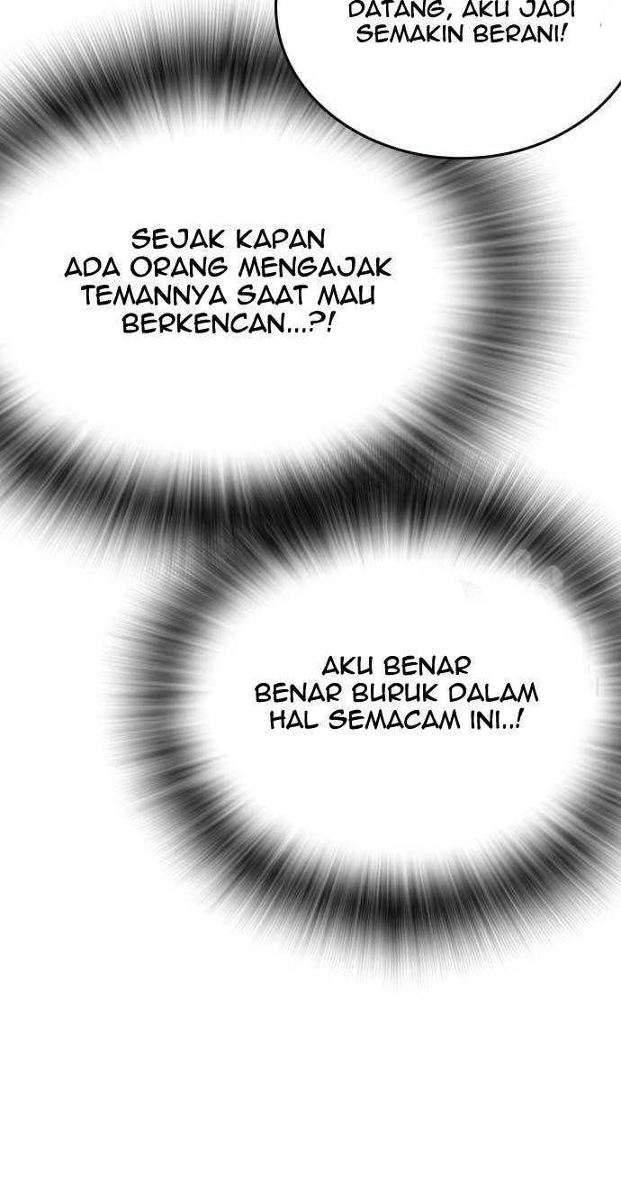 King Game Chapter 26 halaman 47