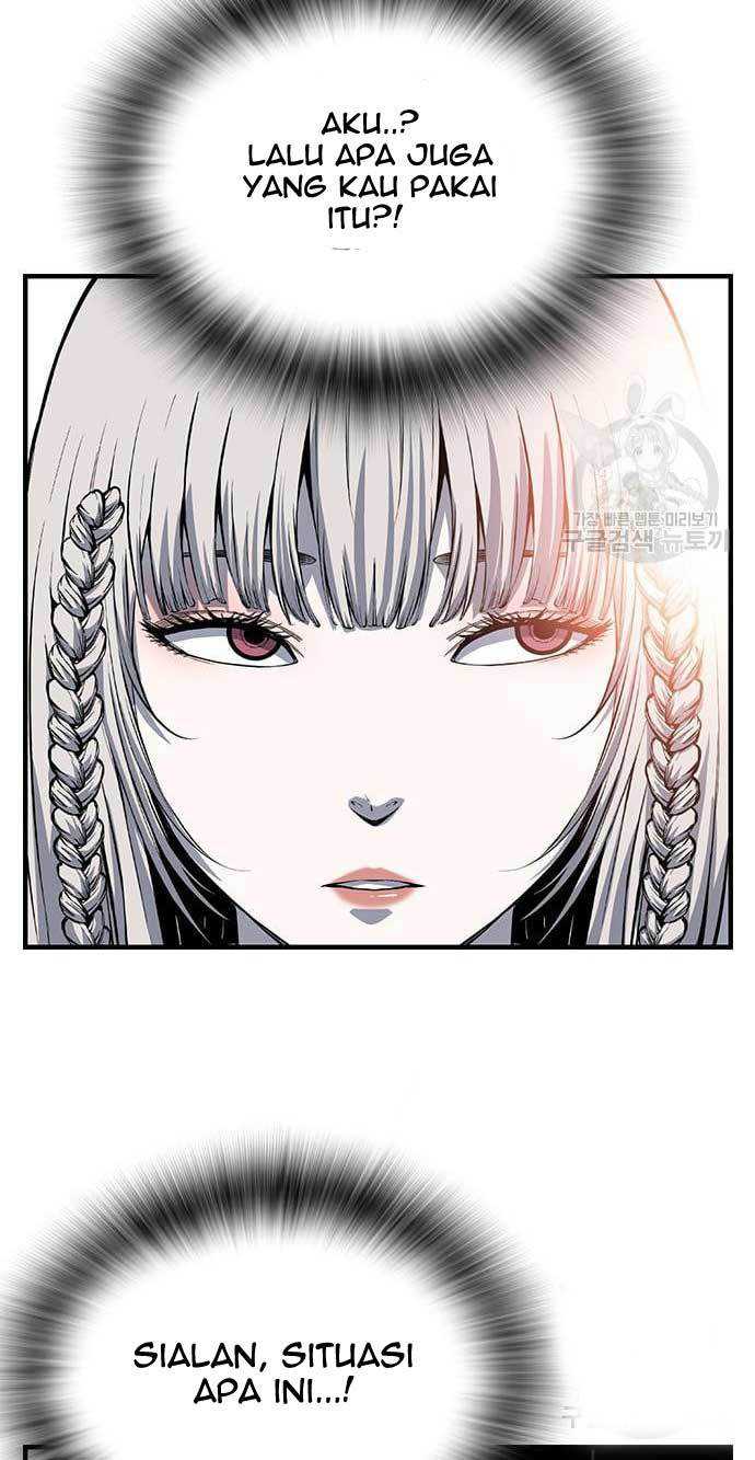 King Game Chapter 26 halaman 64