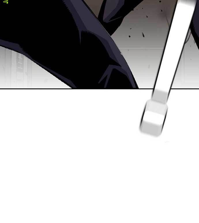 King Game Chapter 27 halaman 147