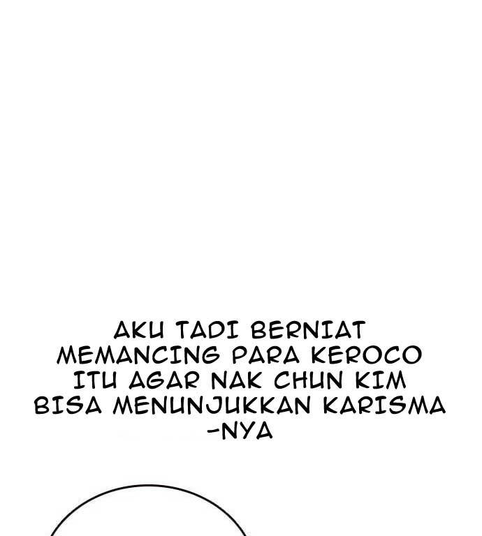King Game Chapter 27 halaman 26