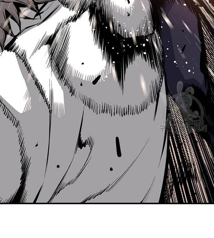 King Game Chapter 27 halaman 99