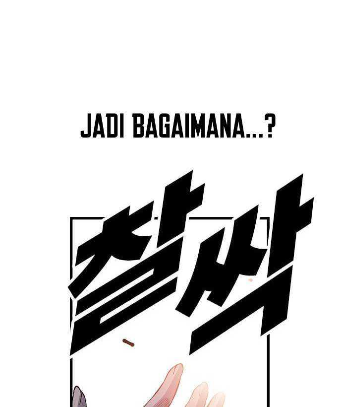 King Game Chapter 28 halaman 173