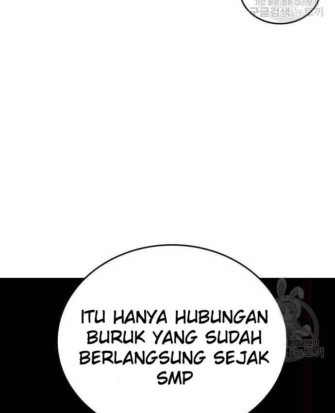 King Game Chapter 29 halaman 77