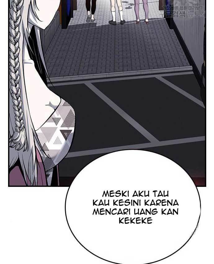 King Game Chapter 29 halaman 25