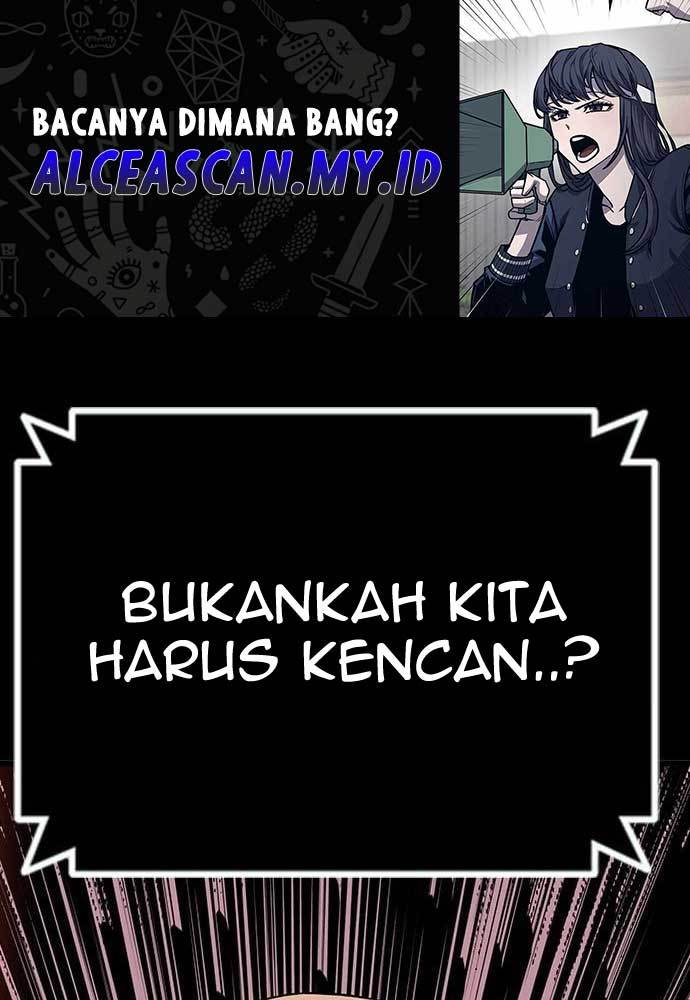King Game Chapter 31 halaman 2