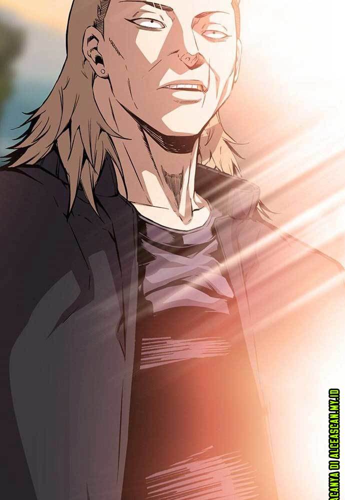 King Game Chapter 31 halaman 69