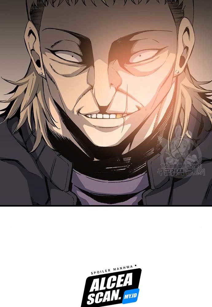 King Game Chapter 31 halaman 98