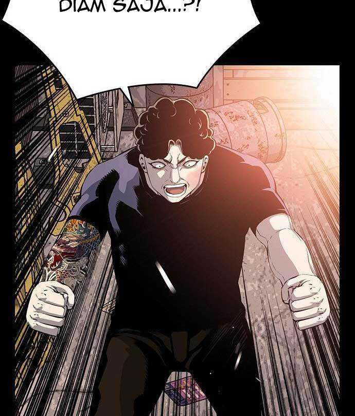 King Game Chapter 32 halaman 39