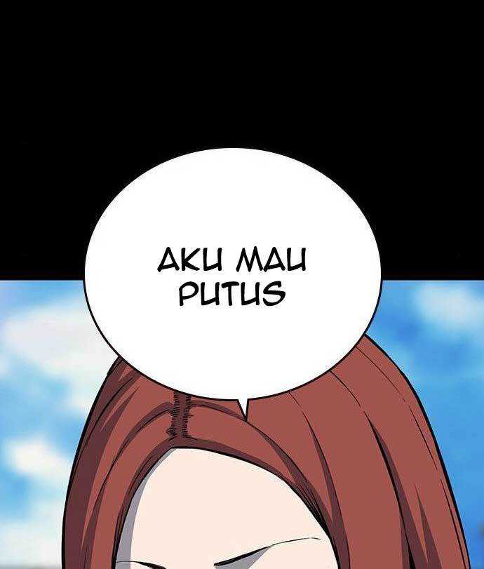 King Game Chapter 32 halaman 46