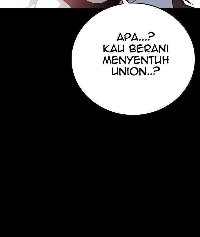 King Game Chapter 32 halaman 65