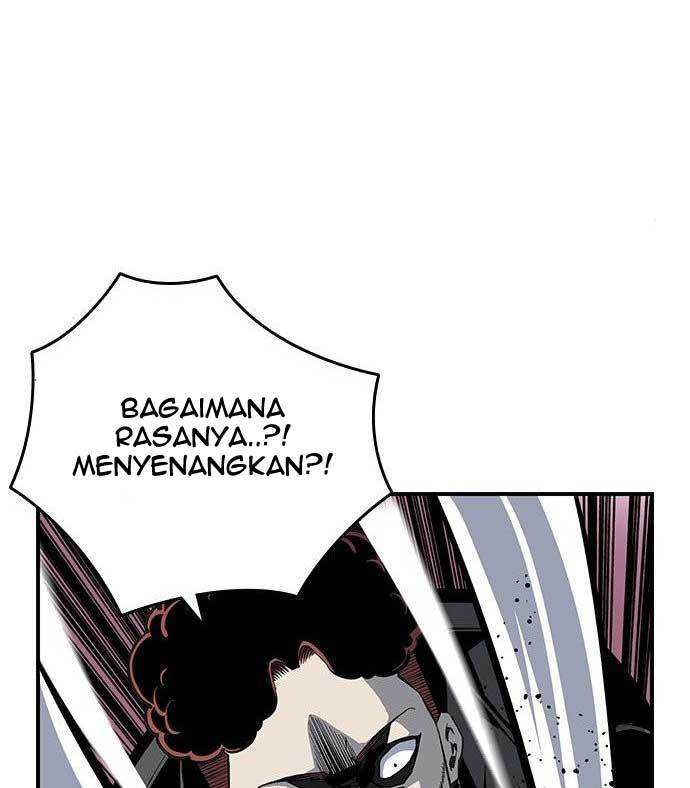 King Game Chapter 32 halaman 102