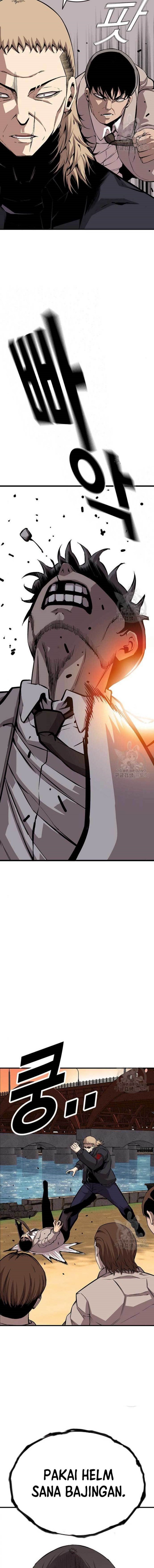 King Game Chapter 44 halaman 9