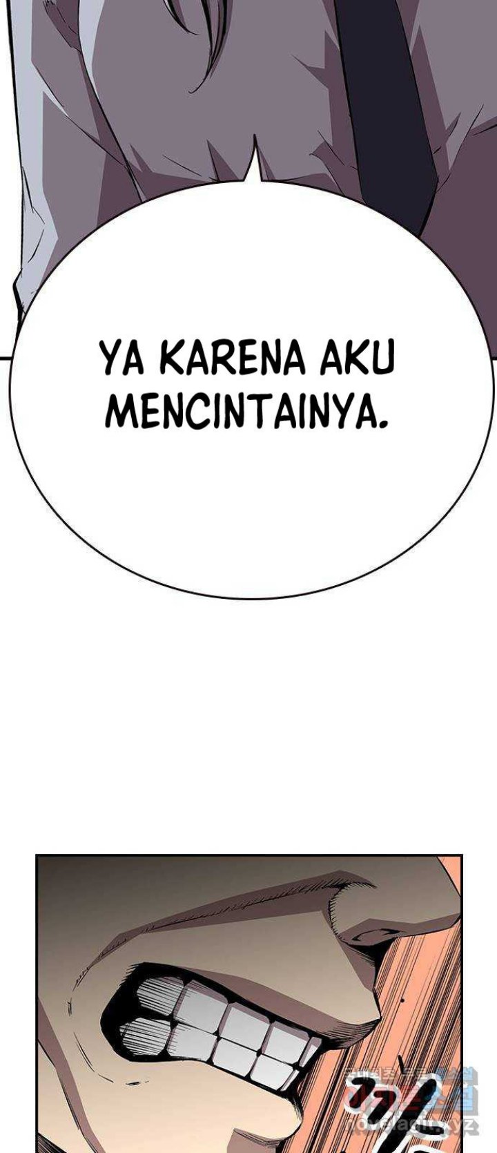 King Game Chapter 49 halaman 10