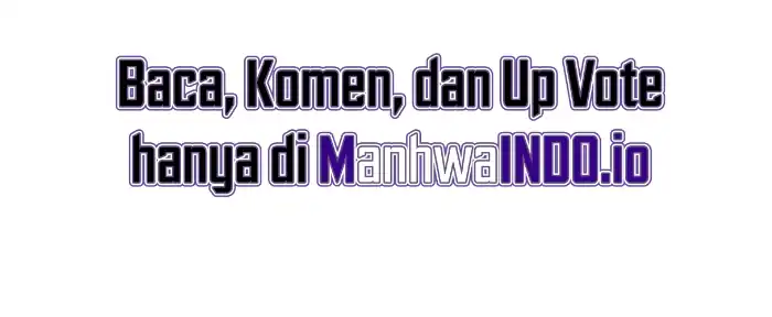 Extremely Evil Game Chapter 10 halaman 12