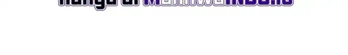 Extremely Evil Game Chapter 32 halaman 16