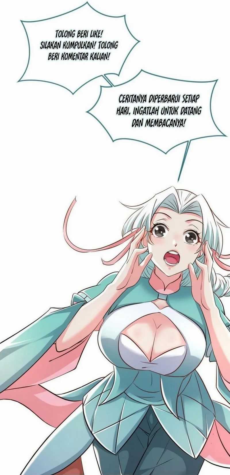 Fantasy: I Can Experience Limitless Enlightenment Chapter 87 halaman 5