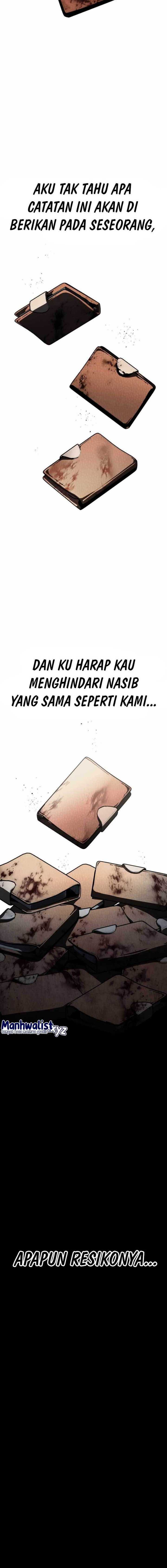 Gods’ Gambit Chapter 0 halaman 8