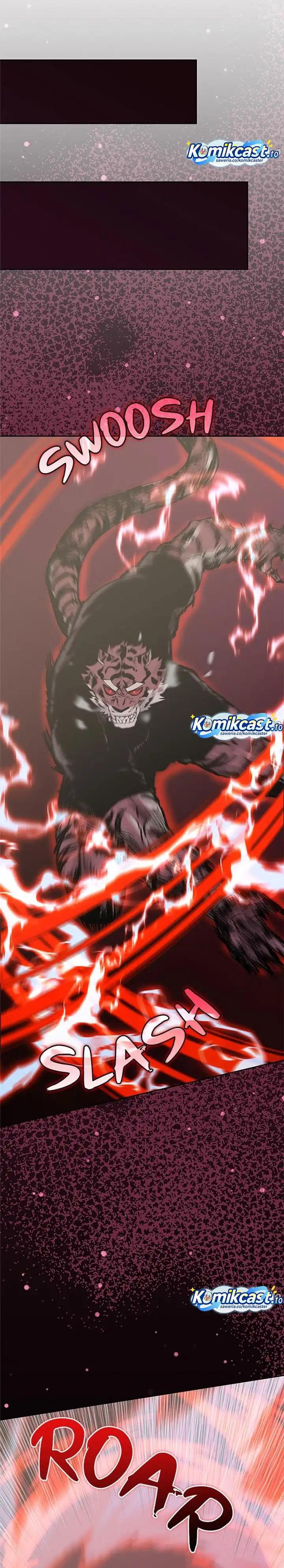 Player from Today Onwards Chapter 140 halaman 29