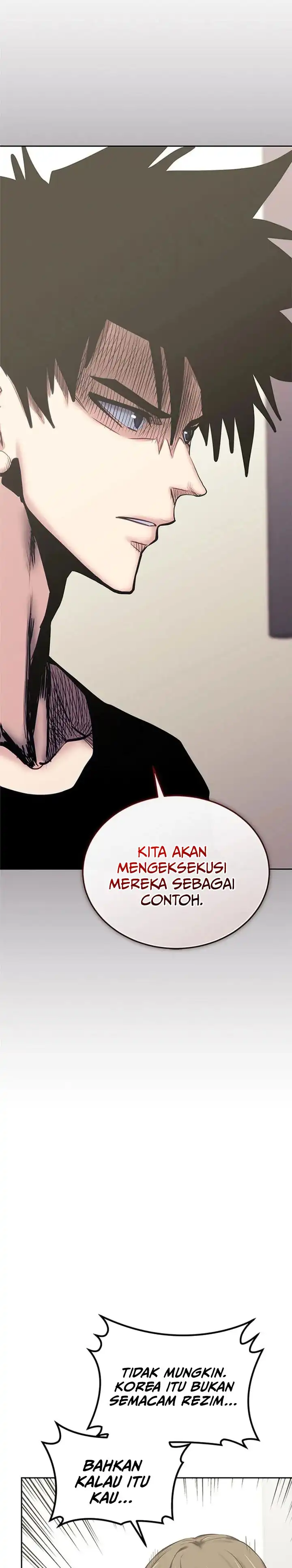 Player from Today Onwards Chapter 148 halaman 23