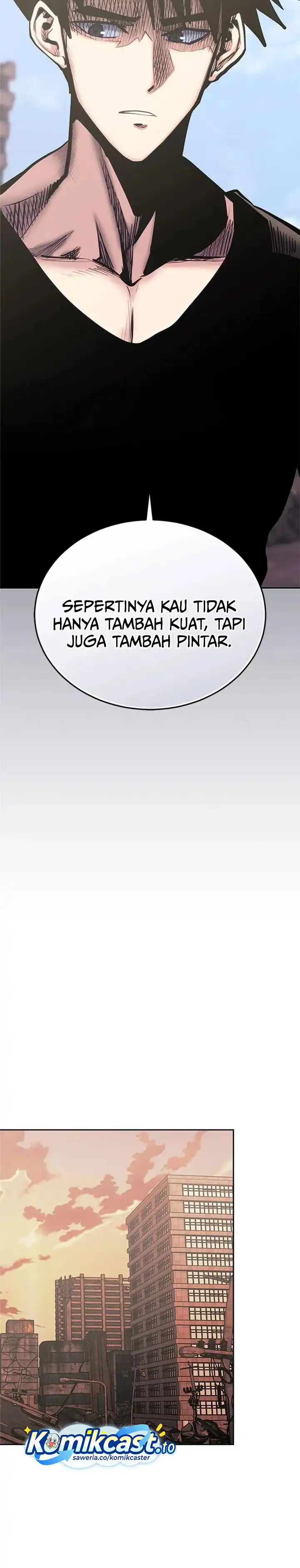 Player from Today Onwards Chapter 149 halaman 29