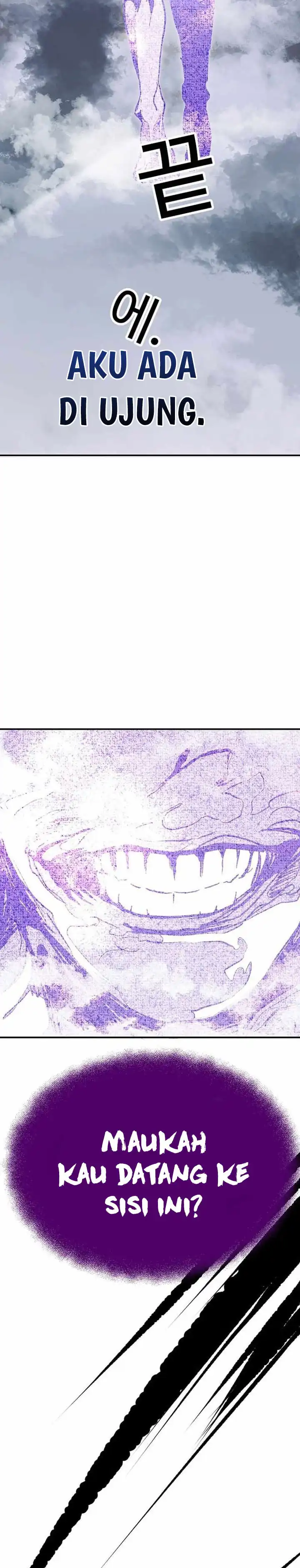 Worthless Regression Chapter 103 halaman 9