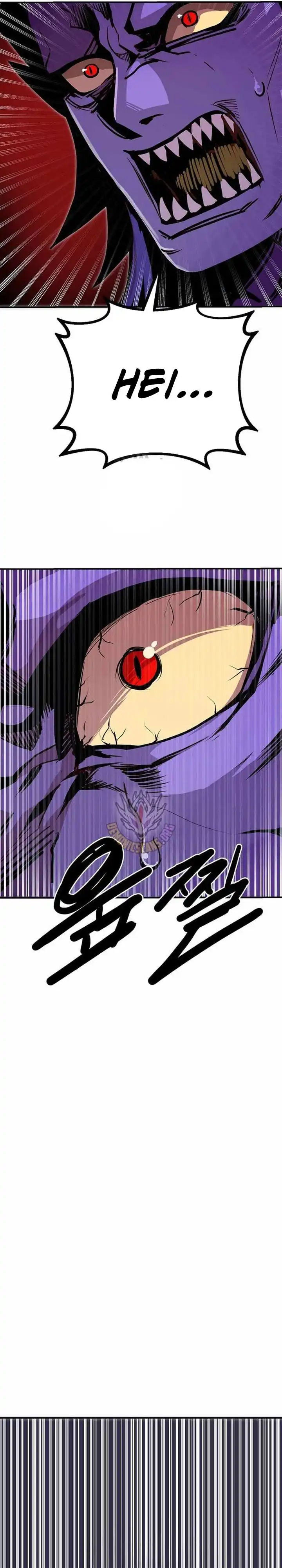 Worthless Regression Chapter 103 halaman 4