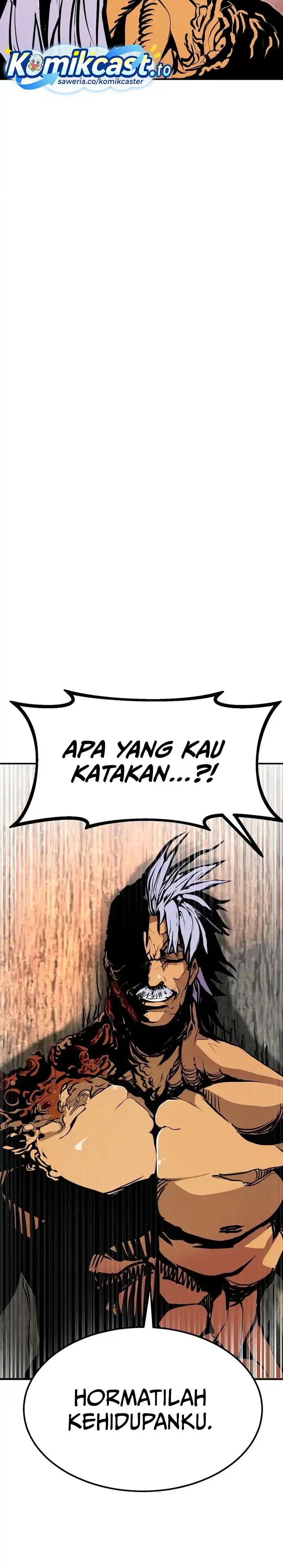 Worthless Regression Chapter 106 halaman 12