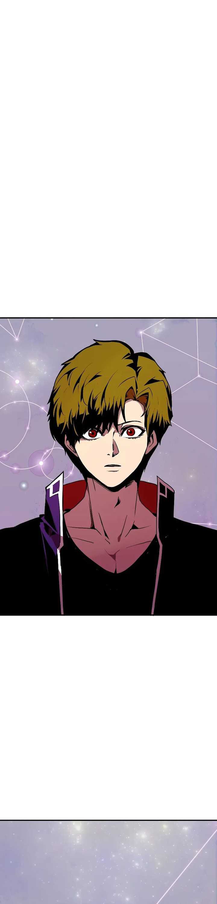 Worthless Regression Chapter 63 halaman 9
