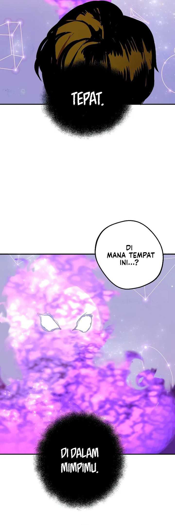 Worthless Regression Chapter 63 halaman 13