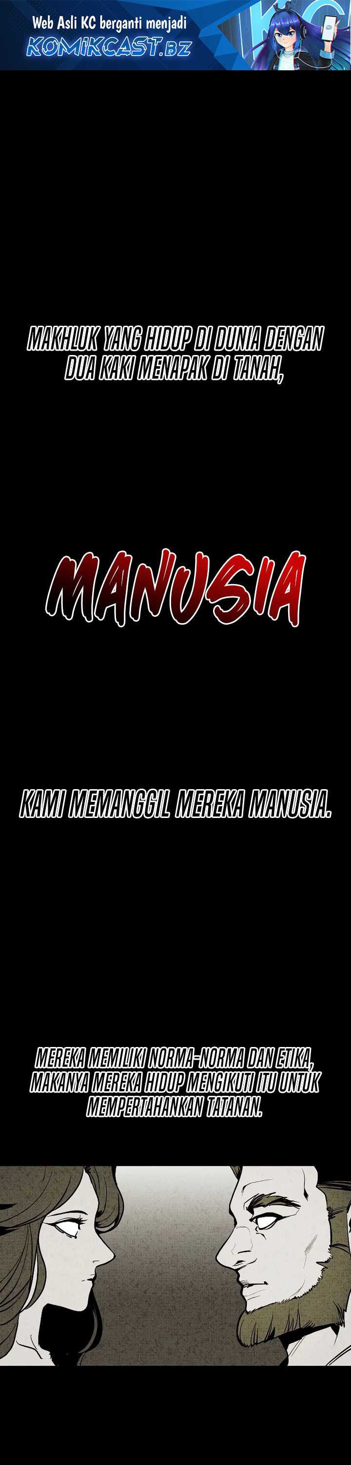 Worthless Regression Chapter 63 halaman 2