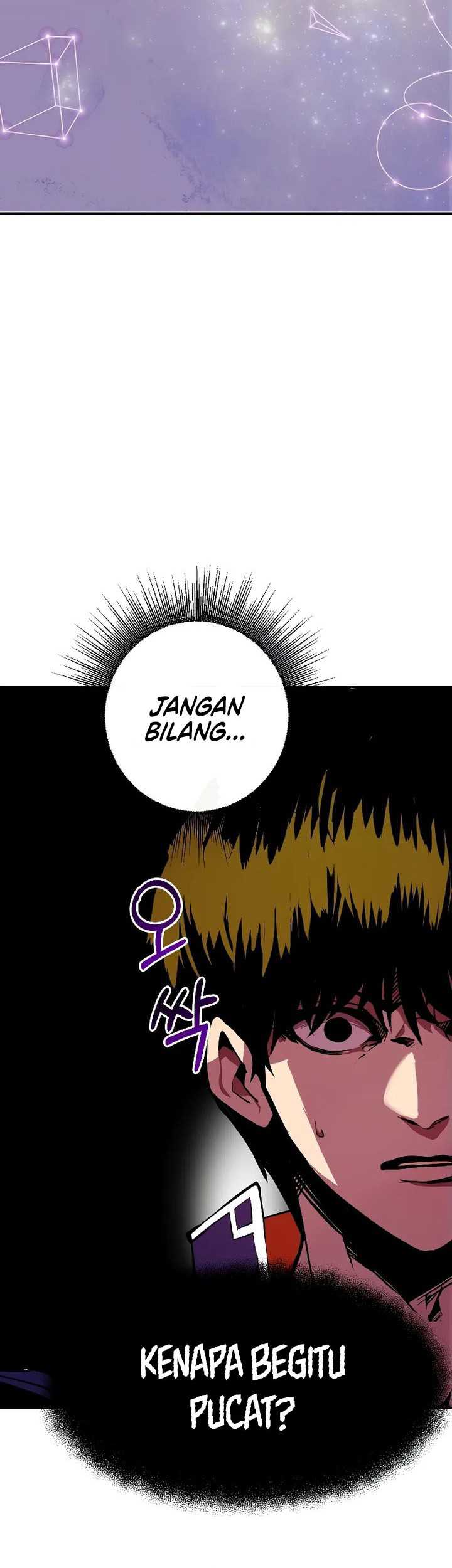 Worthless Regression Chapter 63 halaman 11