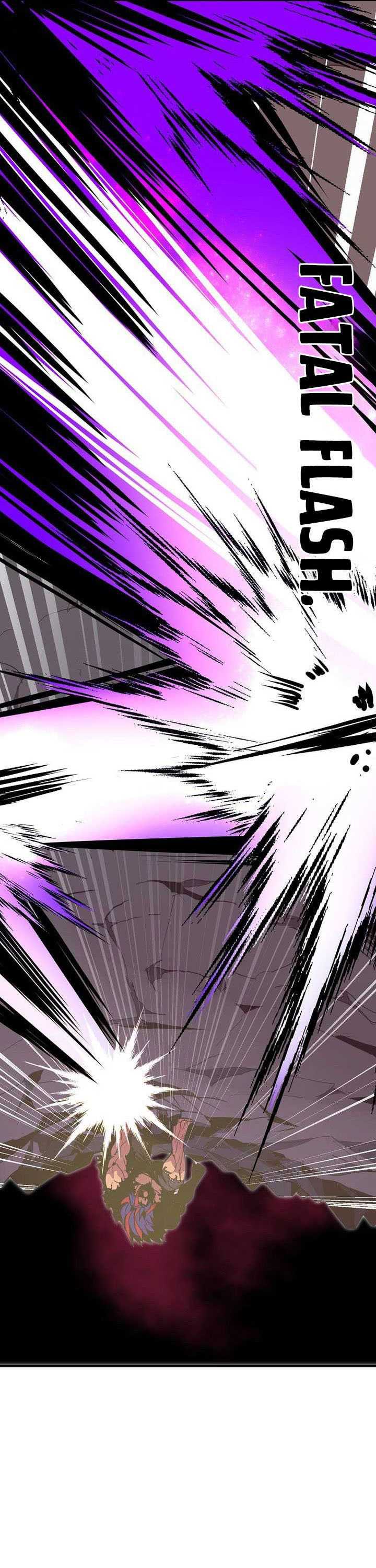 Worthless Regression Chapter 70 halaman 14