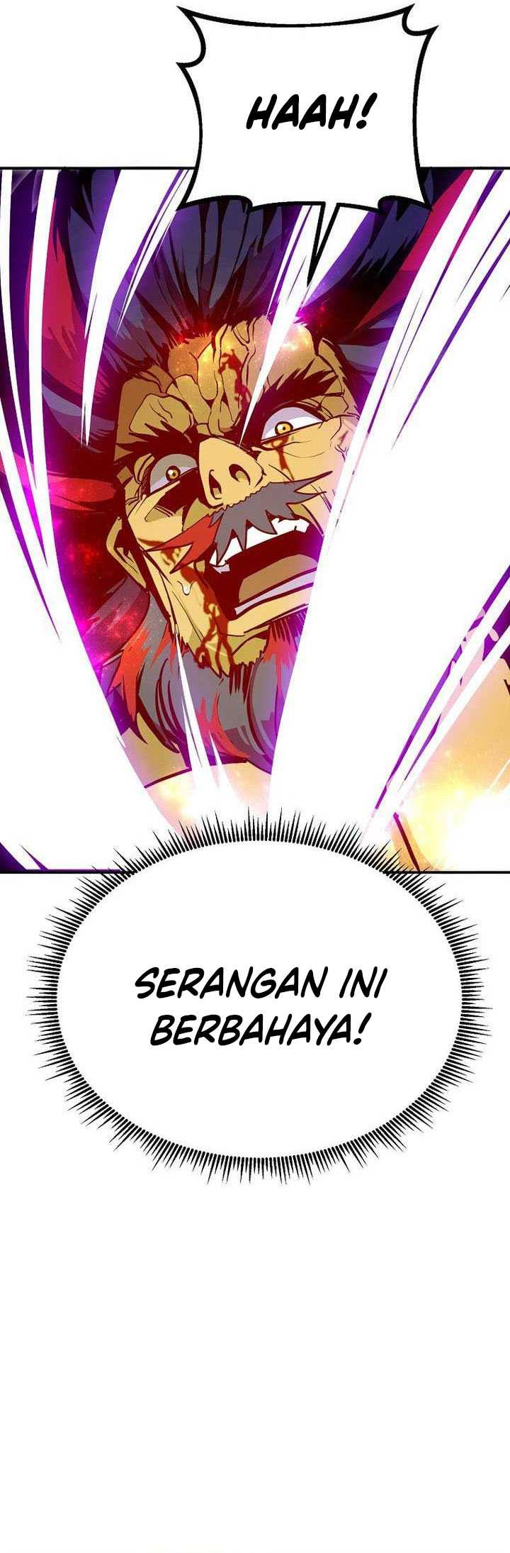 Worthless Regression Chapter 71 halaman 5