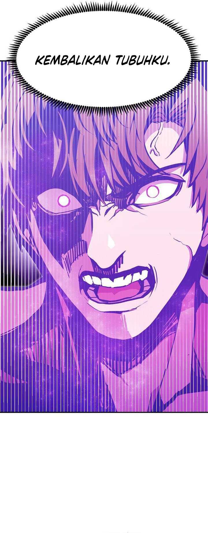 Worthless Regression Chapter 71 halaman 31