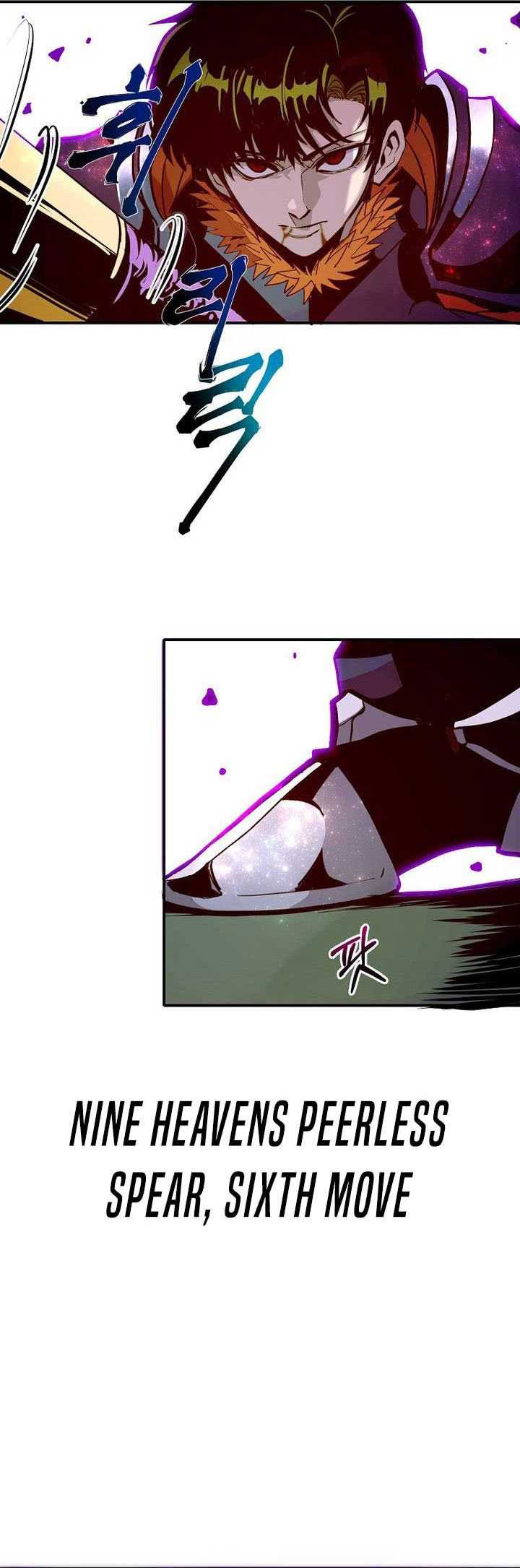 Worthless Regression Chapter 71 halaman 3